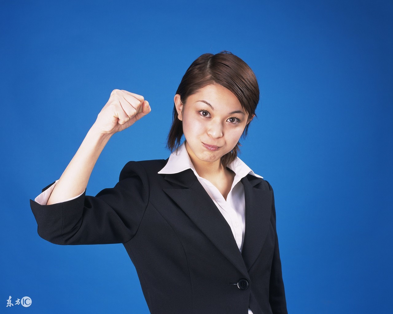 做一个论坛网站挣钱吗,做一个论坛如何盈利