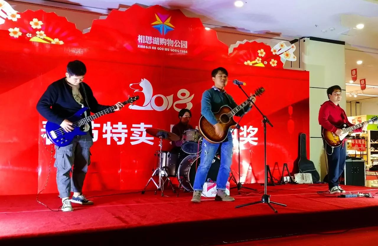 未来神秘大奖,最近发现的神秘大奖