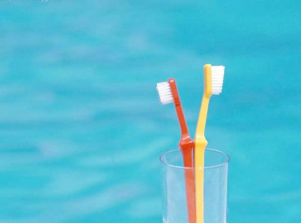 珠宝首饰的几大误区,记住这些保养小秘诀