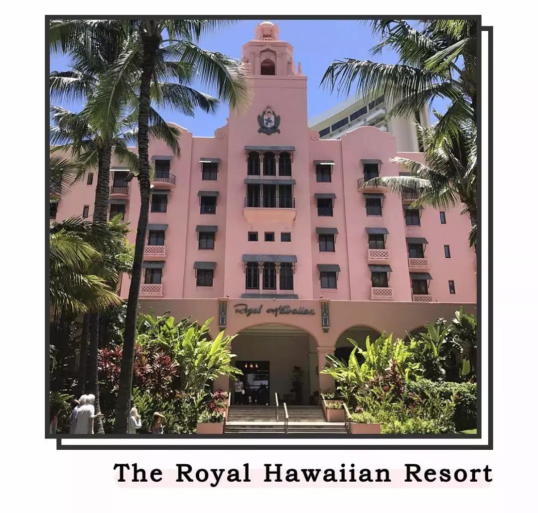 洛杉矶米兰达可儿,水果姐与米兰达可儿