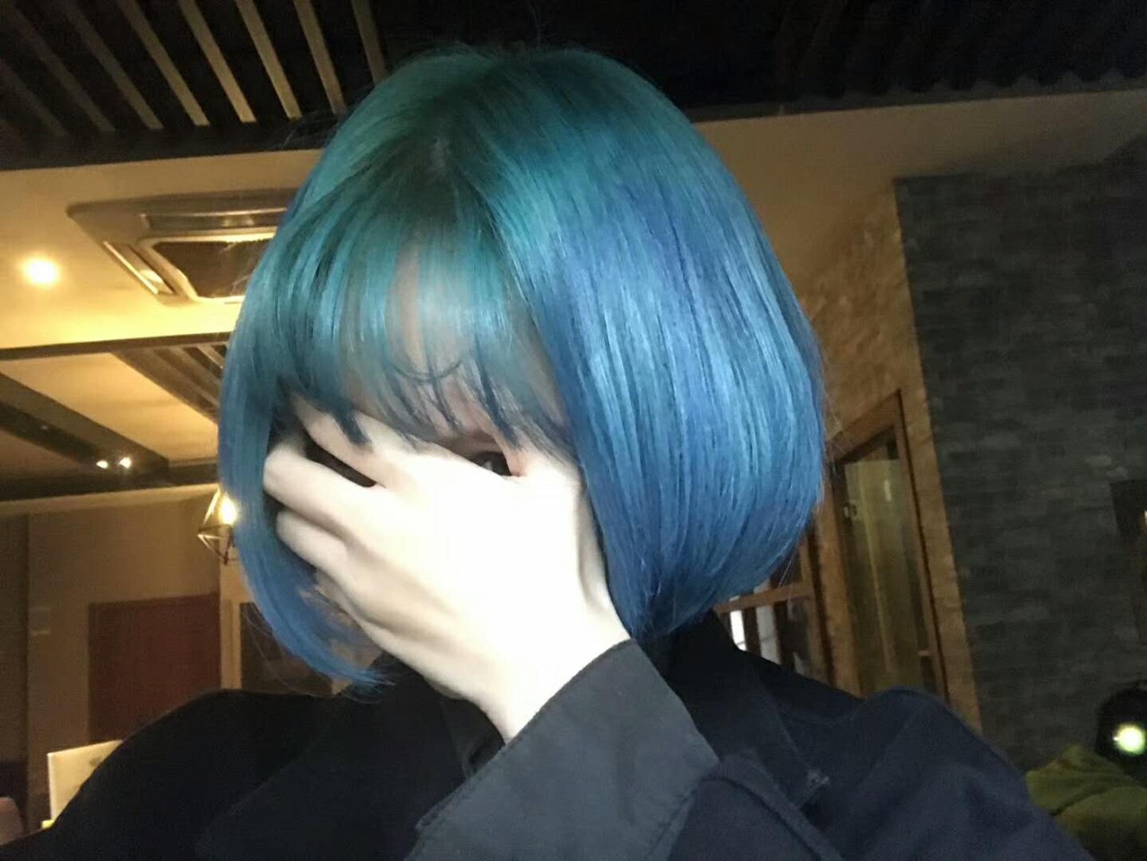 风吟矿物质散粉效果,诗悦风吟散粉好用吗