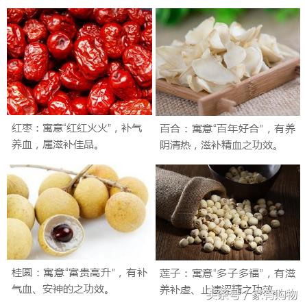 家有购物年味腊八节，还记得那碗暖心的腊八粥吗？