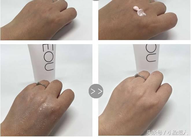 网红推荐的垃圾货,便宜好用的泰国护肤品推荐