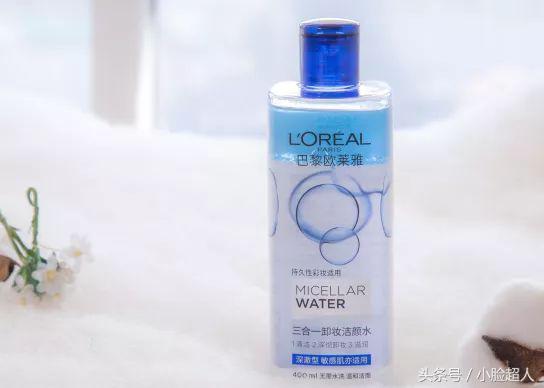 网红推荐的垃圾货,便宜好用的泰国护肤品推荐