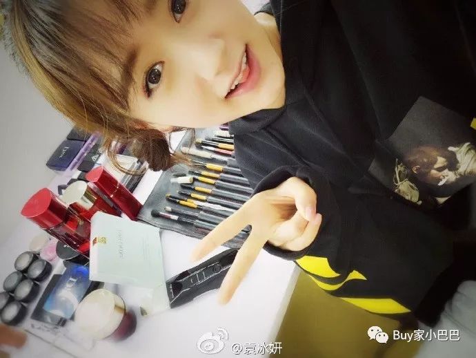 ASK小巴巴｜美容仪真的那么有效果吗？