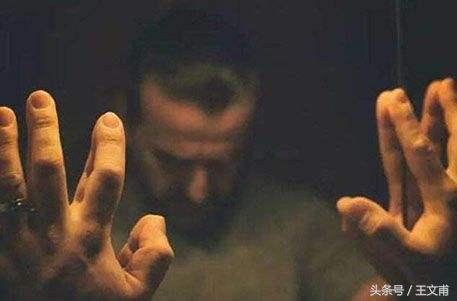 有过吸毒史的人容易得抑郁症吗,抑郁症和吸毒的表现一样吗