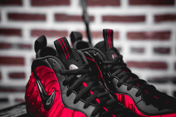 喷泡历史介绍,一双喷泡能穿多久