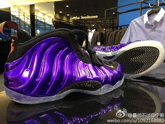 喷泡历史介绍,一双喷泡能穿多久