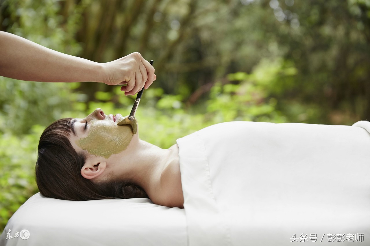 祛湿气的中草药鸡屎藤,中药鸡屎藤的全图