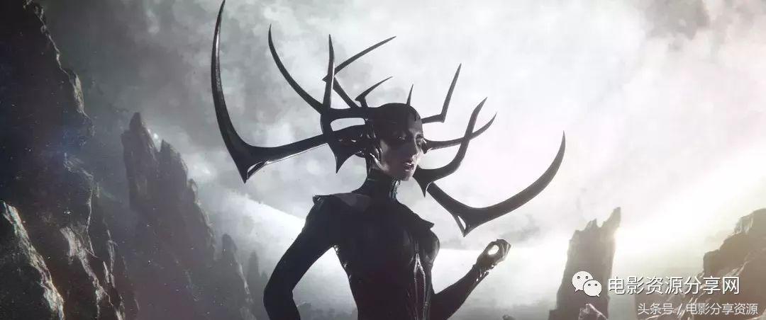 12月份电影更新,最近新更新电影