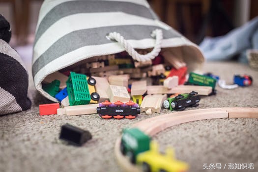 甲醛污染最严重的材料,什么材料装修无气味