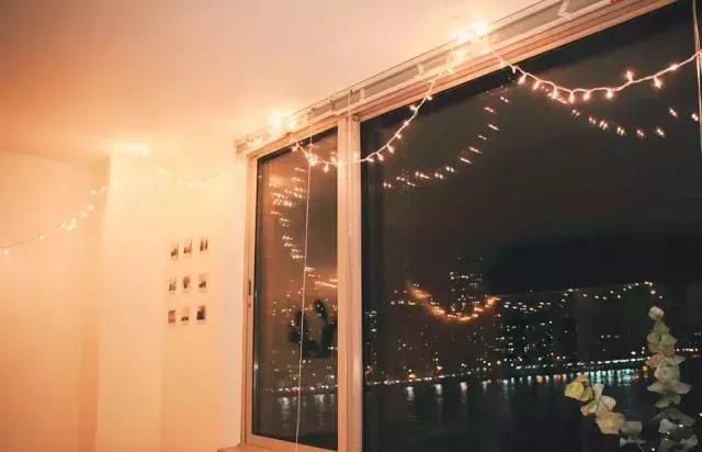 拒绝凑合——留学生dorm公开（内附提高日常幸福感小物推荐）