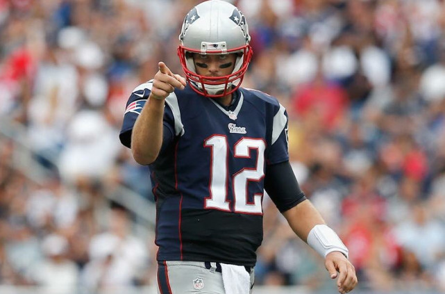 詹姆斯怎么可以超乔丹,超乔丹