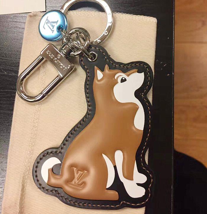 狗年生肖系列,生肖狗冷嘲热讽