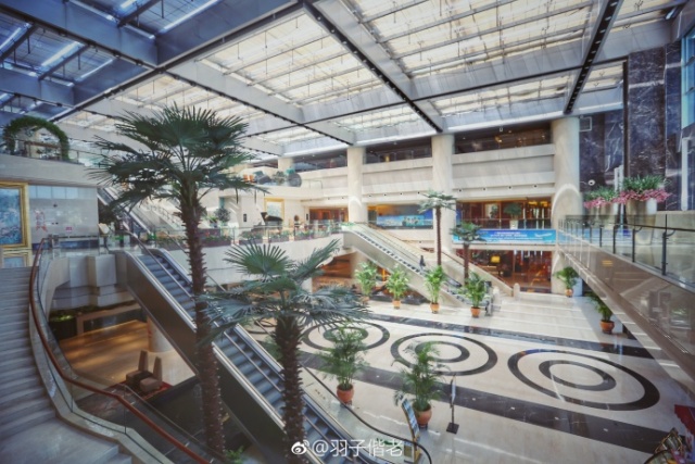 不再关心不再过问,不再过问身后事