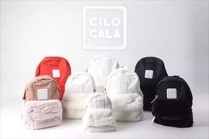 日本必买包包,大牌实用款包包品牌推荐