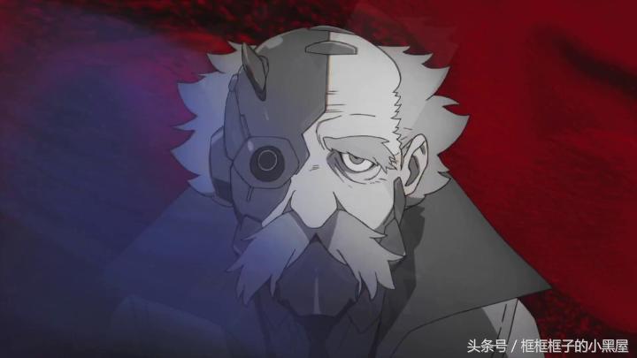 darlinginthefranxx情侣头像,darlinginthefranxx高清壁纸