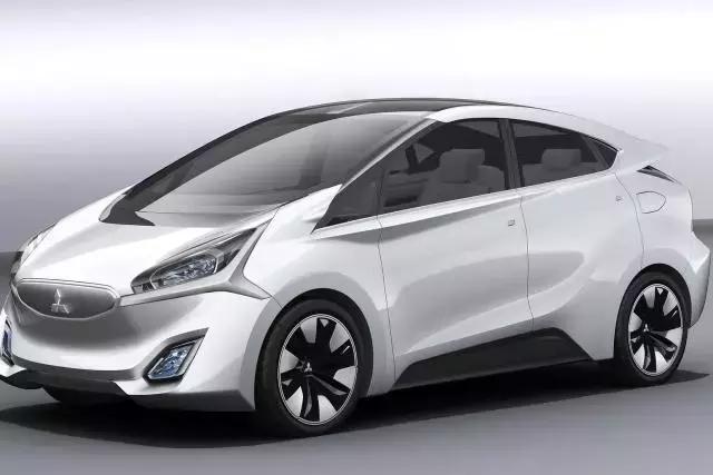 狮桥租赁是正规公司吗,狮桥租赁公司