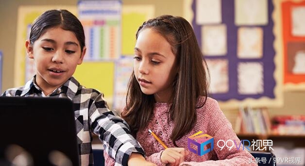 英国虚拟现实功能,英国虚拟现实软件