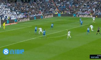 烈士暮年，英雄相惜！06年的齐达内最懂C罗被质疑之痛！