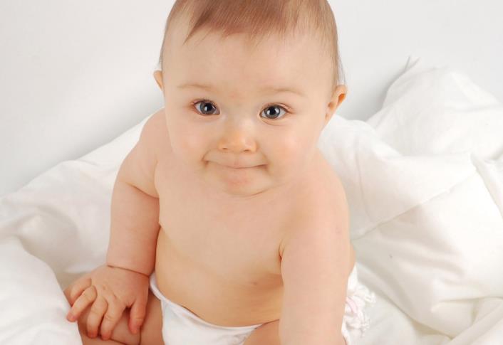 冬天宝宝拉肚子的症状,冬天宝宝拉肚子的原因