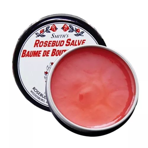 10支唇膏,10款润唇膏帮你总结好了