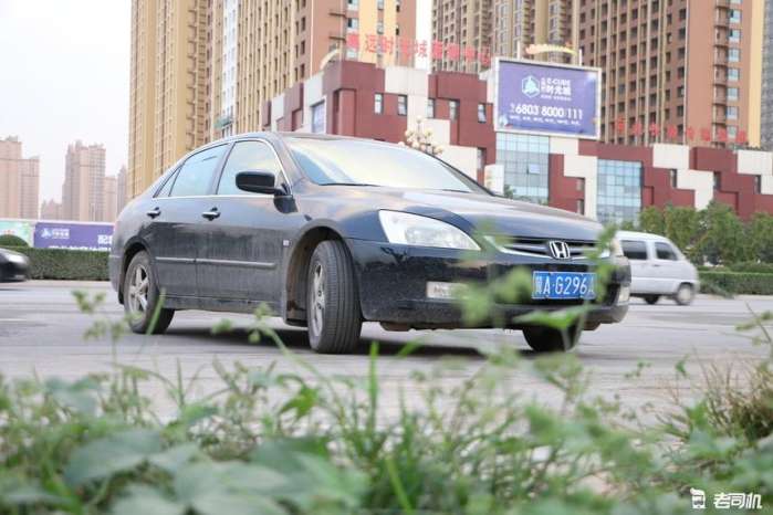 雅阁2022款油电混合二手保值率,本田雅阁十年保值率多少