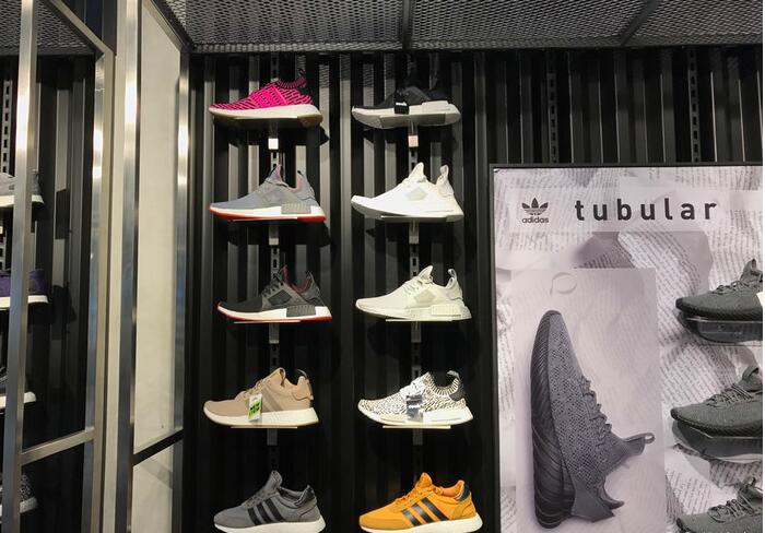 去泰国有什么值得买的礼物,泰国旅游必买12种礼物