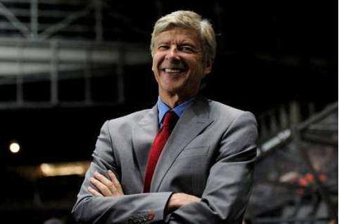 收入榜：皇马巴萨仍不敌曼联，阿森纳排名令人意外