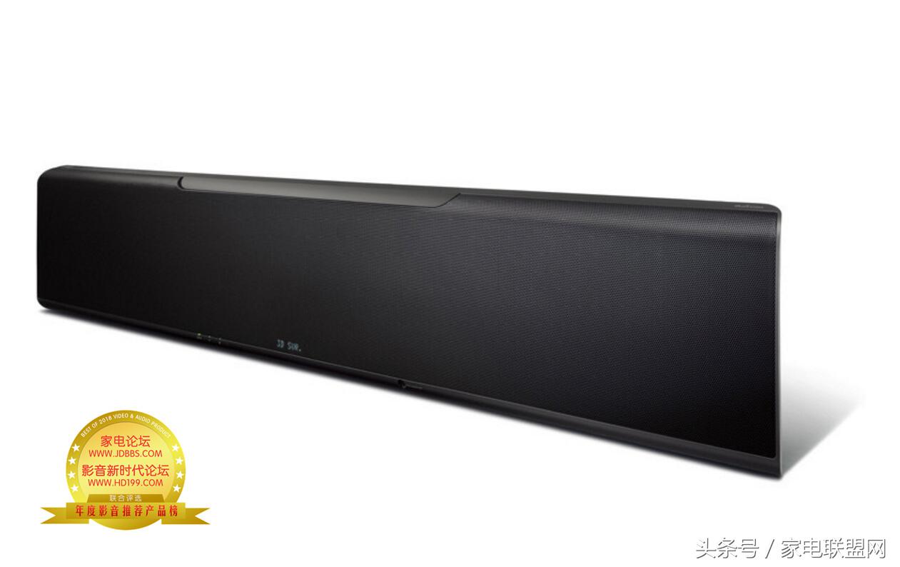 家电论坛视频,家电论坛2020