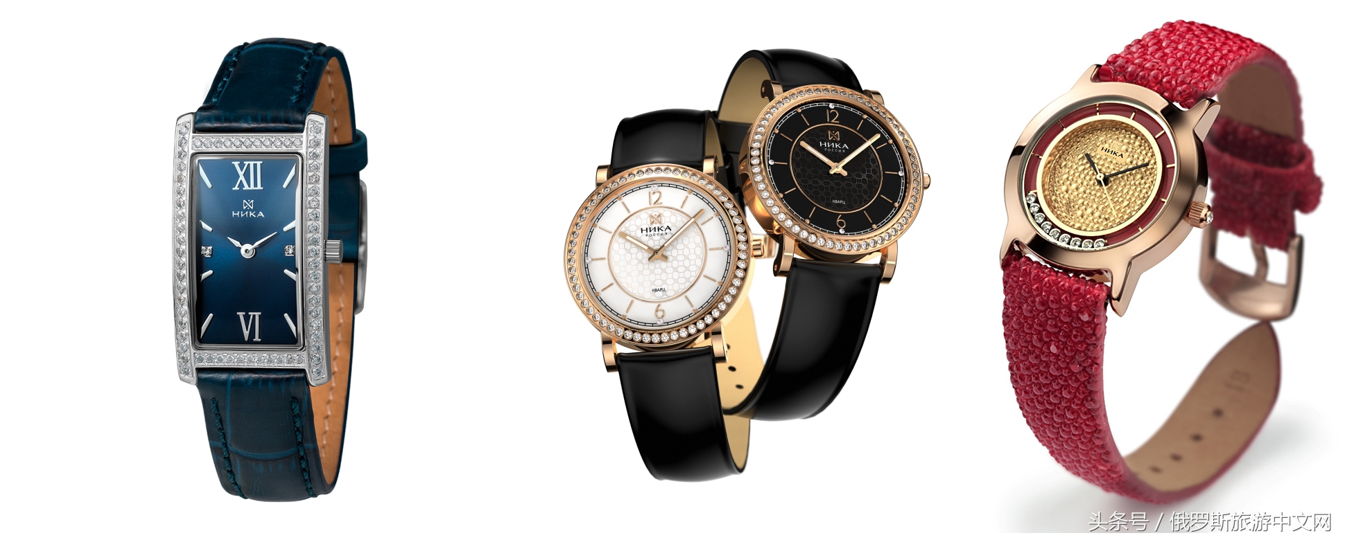 俄罗斯奢侈小众名表,俄罗斯普京戴的名表价格
