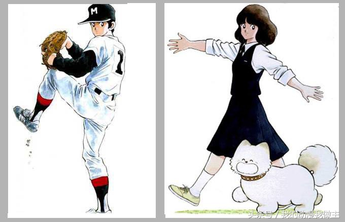 无运动不青春,无运动不青春篮球