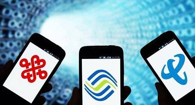 移动坐不住了,移动不能开8元的卡合理吗