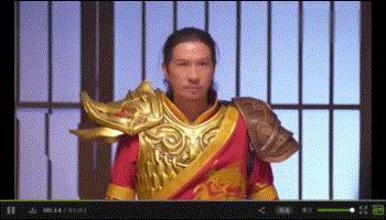 贪玩蓝月游戏推荐,贪玩蓝月是一款什么样的游戏