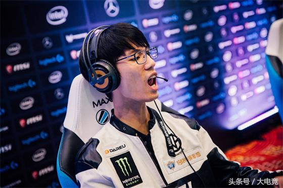 dota2esl总决赛决胜局,dota2比赛视频2019