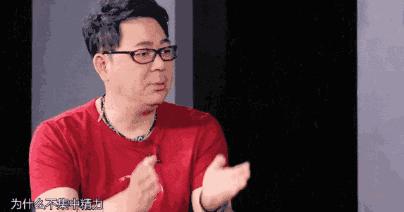 家有儿女夏东海年龄,家有儿女第一部夏东海背黑锅