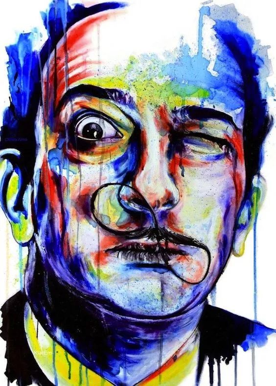 杈惧埄鐨勭幇瀹炰笌姊﹀,姊﹀杩樻槸鐜板疄鍥藉鐭墖