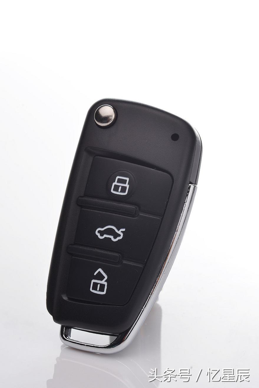 二手捷达的10大忠告,二手捷达通病用修吗