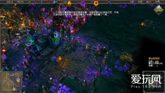 鐑鏈噳鍑哄,鐑鏈浘鍐峰嵈