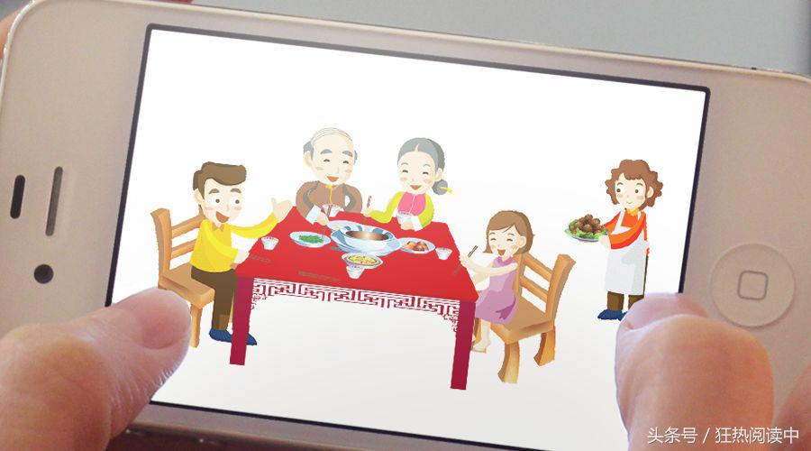 春运抢票惊现新骗局千万别这么抢,黄牛抢火车票内幕揭秘