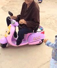 经典笑话大全笑破你的肚子,搞笑的笑话把肚子都可以笑爆