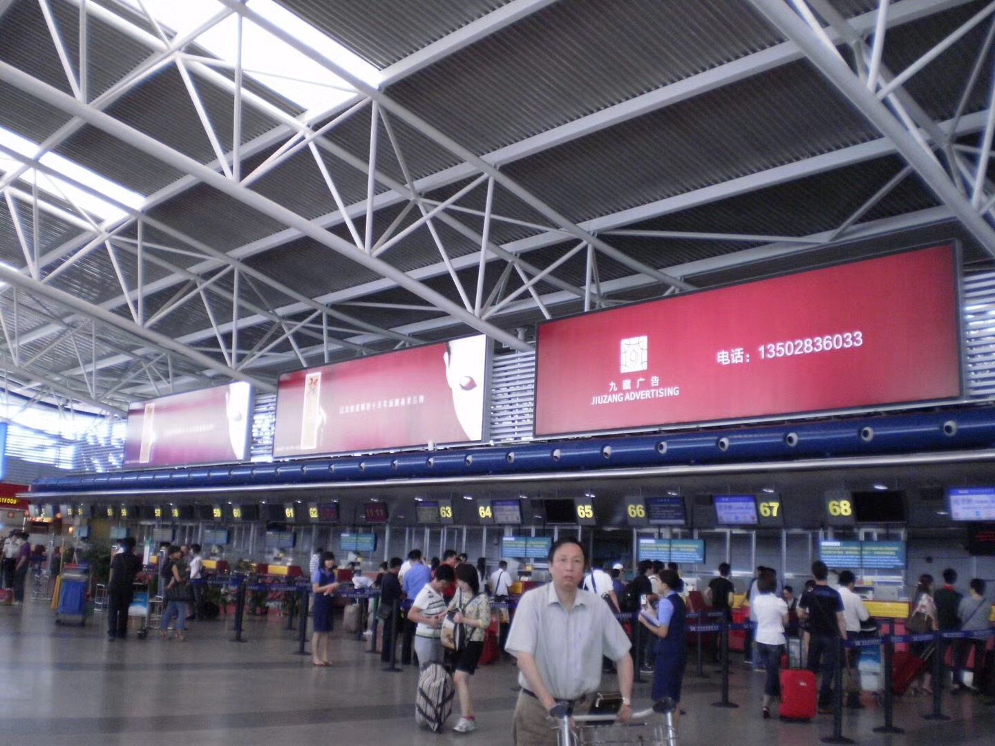 2018年什么行业最赚钱？颜面膜怎么样？