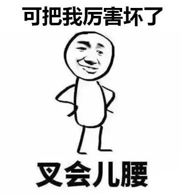 真正的国际大牌有哪些,那些低调的国际大牌