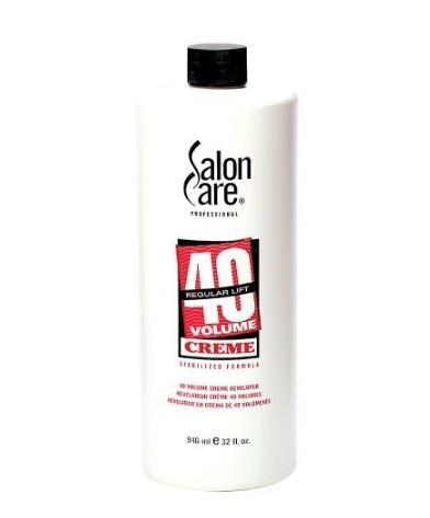 球鞋发黄清理,球鞋发黄怎么变白