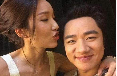 你见过最无法理解的社会现象,你见过哪些不公平的事