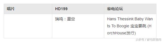 家电论坛万和,家电论坛标准版