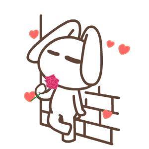 你晓得你那群死*党**晒出的iphoneX是通过神马手段弄来的吗~