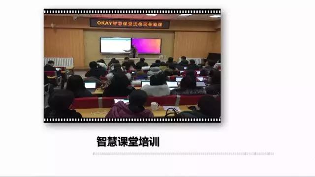 黑龙江哈三中2020高考前10名,黑龙江高考哈三中成绩