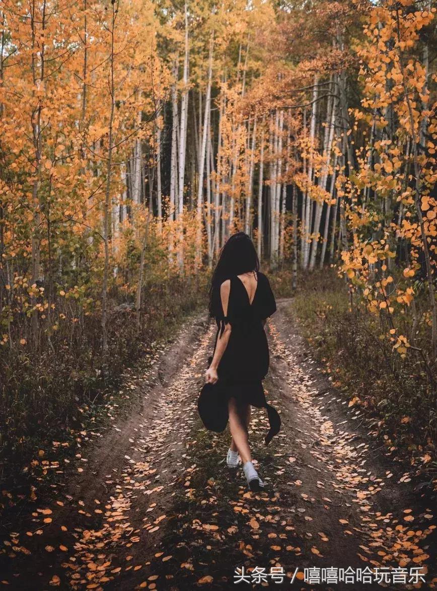 男女分手后复合的几率大概有多少,分手后复合概率为零的表现有哪些