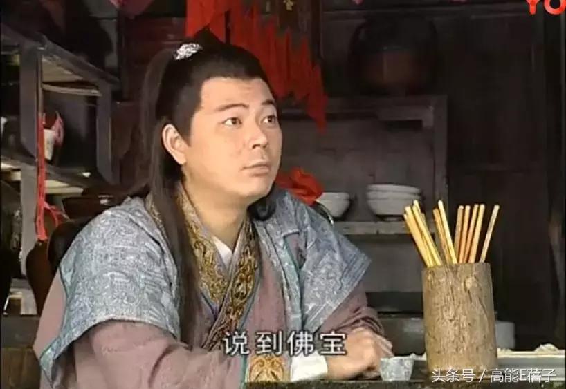 家有儿女夏东海年龄,家有儿女第一部夏东海背黑锅